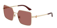 Jimmy Choo JC4031B 300669