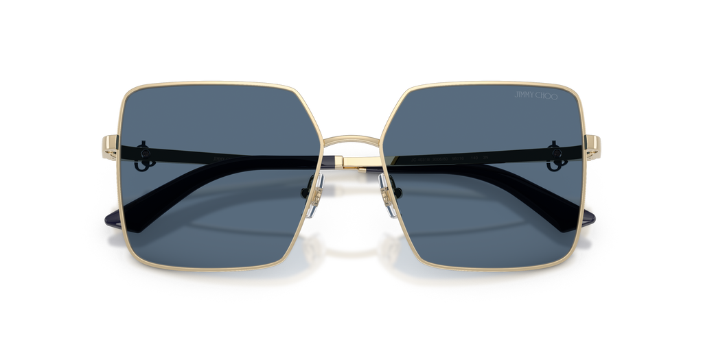 Jimmy Choo JC4031B 300680