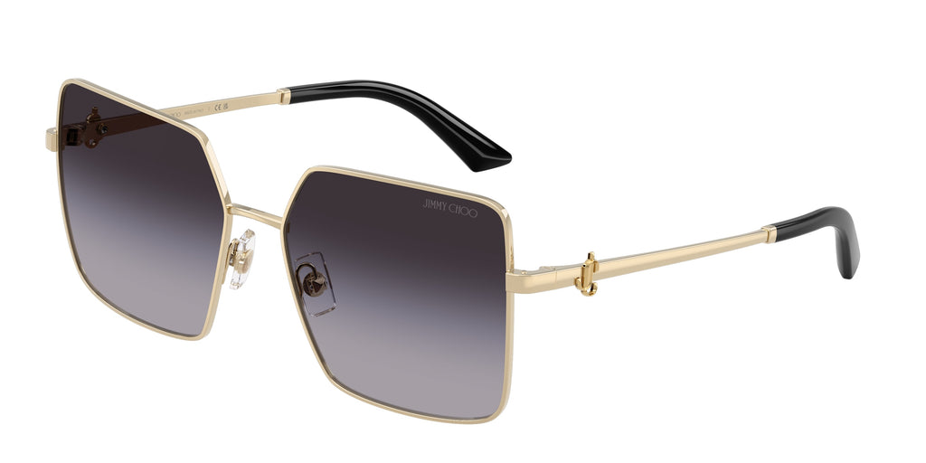 Jimmy Choo JC4031B 30068G
