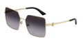 Jimmy Choo JC4031B 30068G