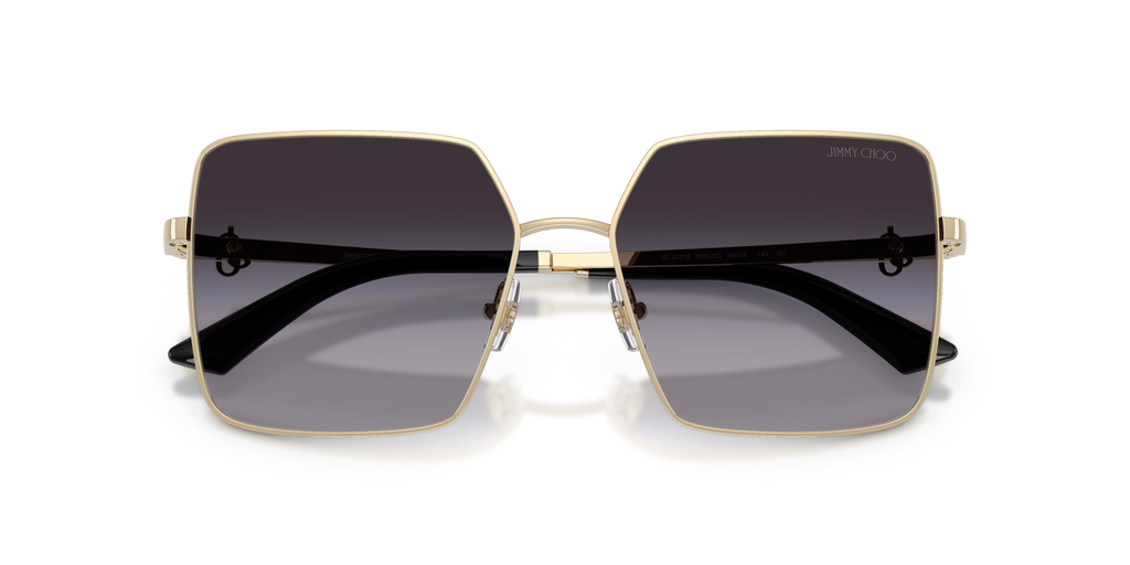 Jimmy Choo JC4031B 30068G