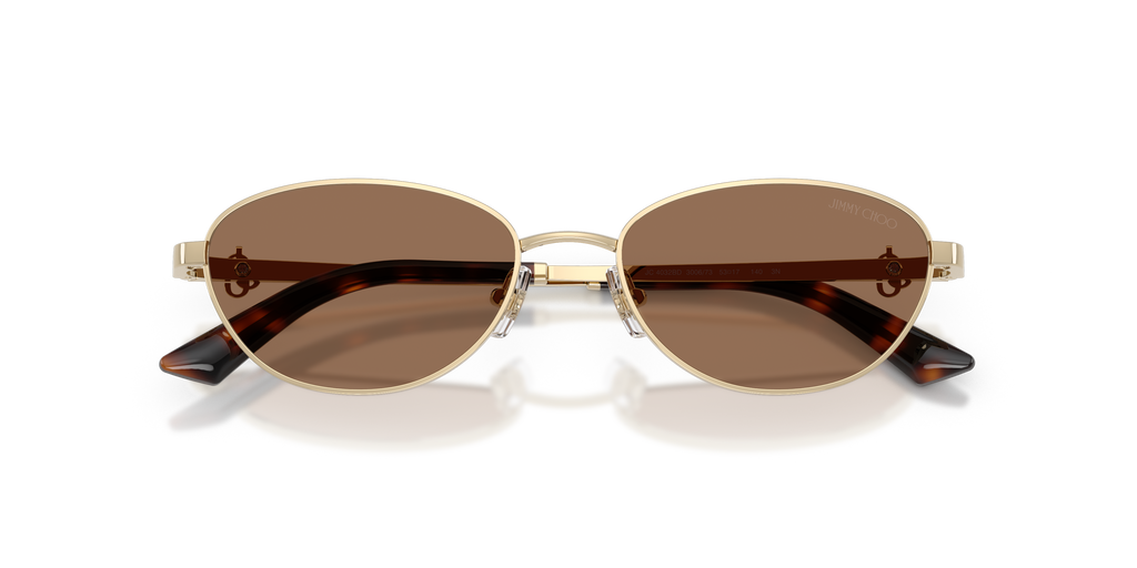 Jimmy Choo JC4032BD 300673