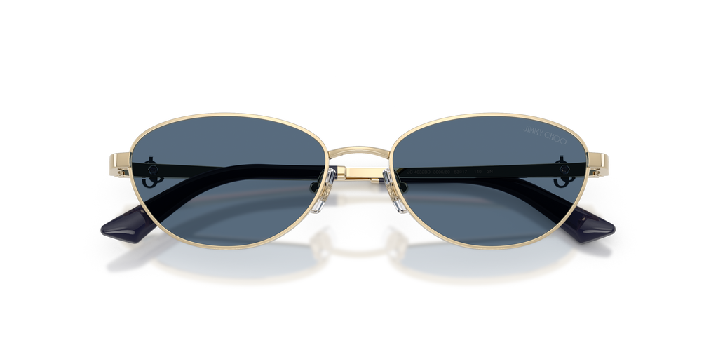 Jimmy Choo JC4032BD 300680