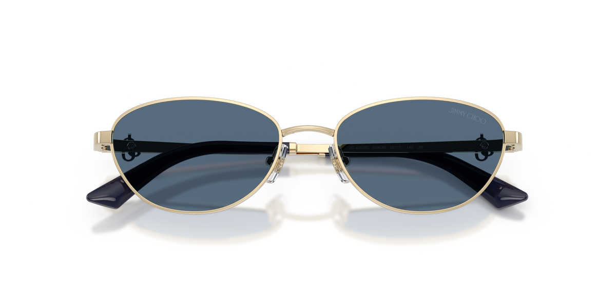 Jimmy Choo JC4032BD 300680