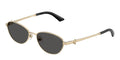 Jimmy Choo JC4032BD 300687