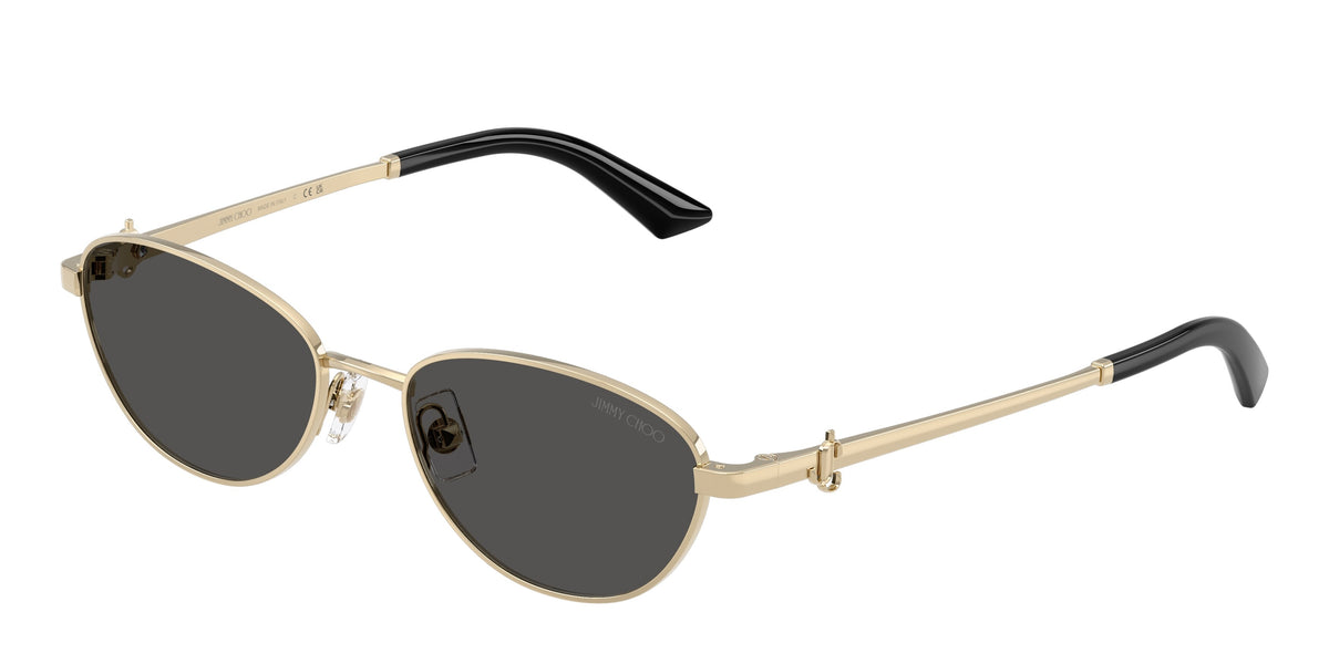 Jimmy Choo JC4032BD 300687