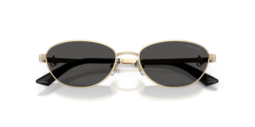 Jimmy Choo JC4032BD 300687