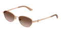Jimmy Choo JC4032BD 300813