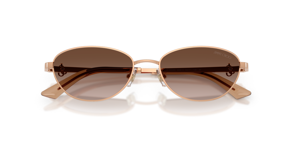 Jimmy Choo JC4032BD 300813