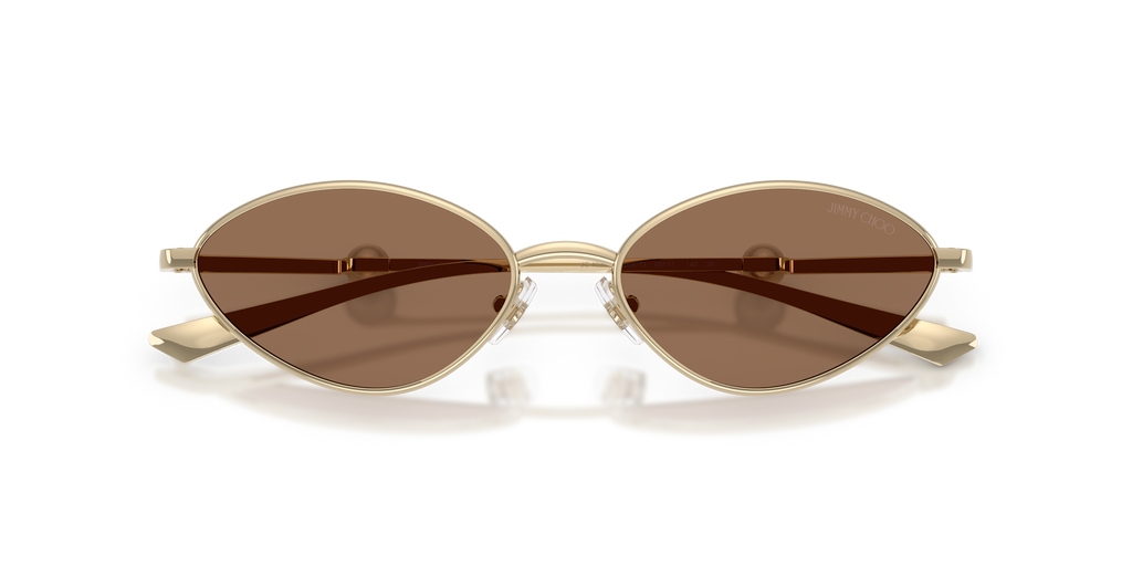 Jimmy Choo JC4033H 300673