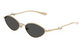 Jimmy Choo JC4033H 300687