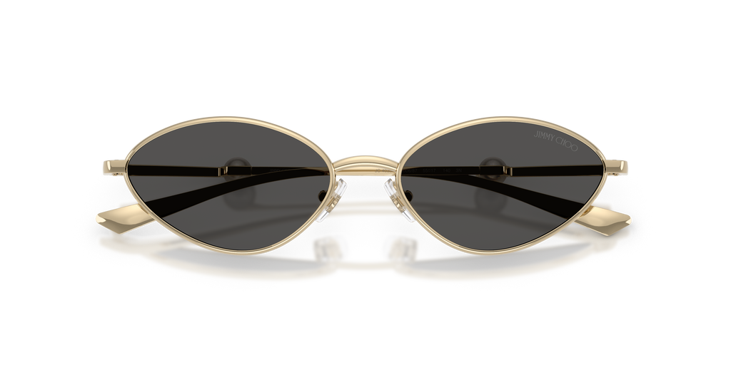Jimmy Choo JC4033H 300687