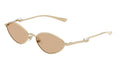 Jimmy Choo JC4033H 301773