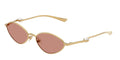 Jimmy Choo JC4033H 302396