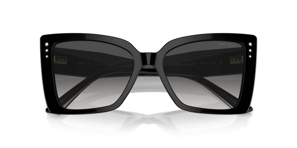 Jimmy Choo JC5001B 50008G