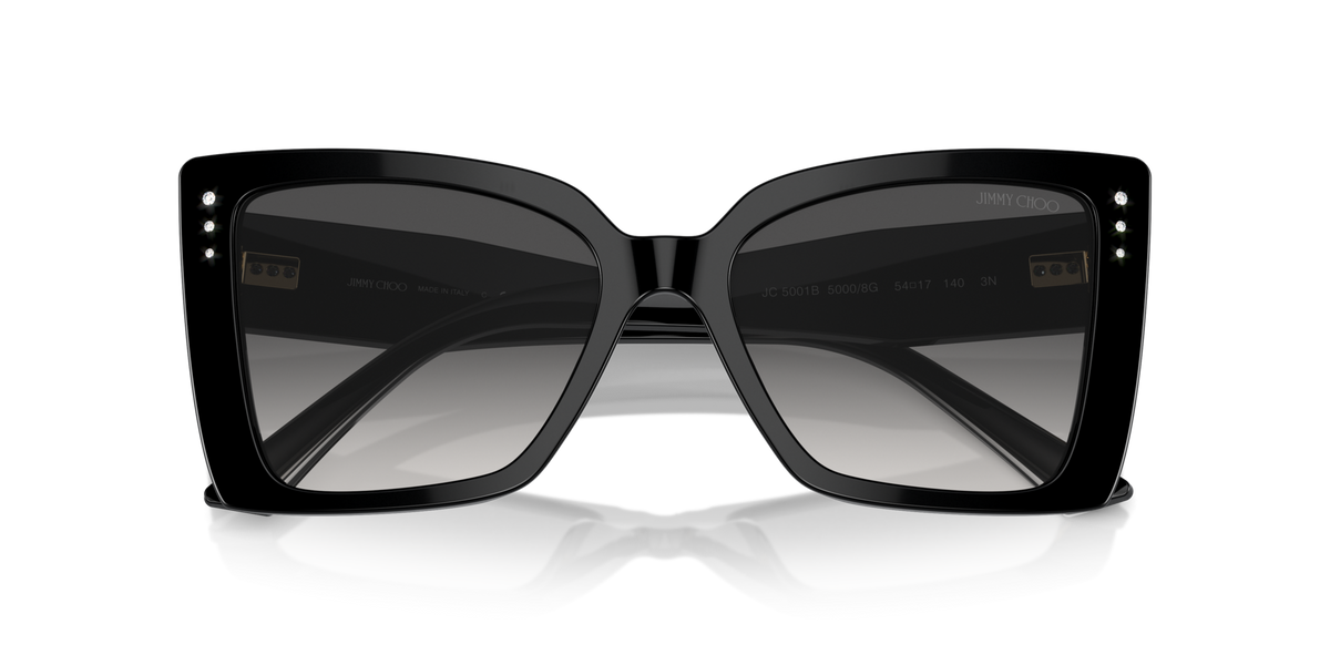 Jimmy Choo JC5001B 50008G