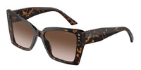 Jimmy Choo JC5001B 500213