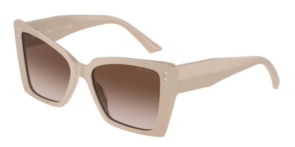 Jimmy Choo JC5001B 501113