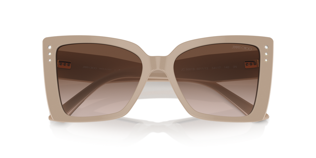 Jimmy Choo JC5001B 501113