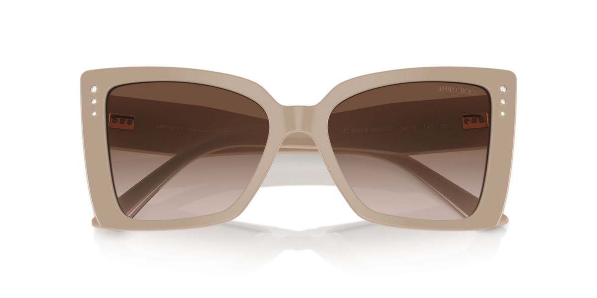 Jimmy Choo JC5001B 501113