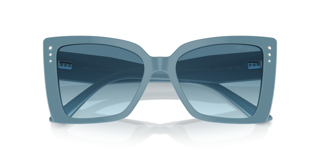 Jimmy Choo JC5001B 501219