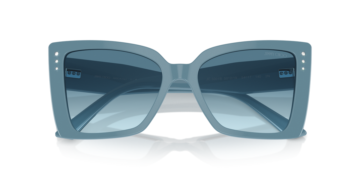 Jimmy Choo JC5001B 501219