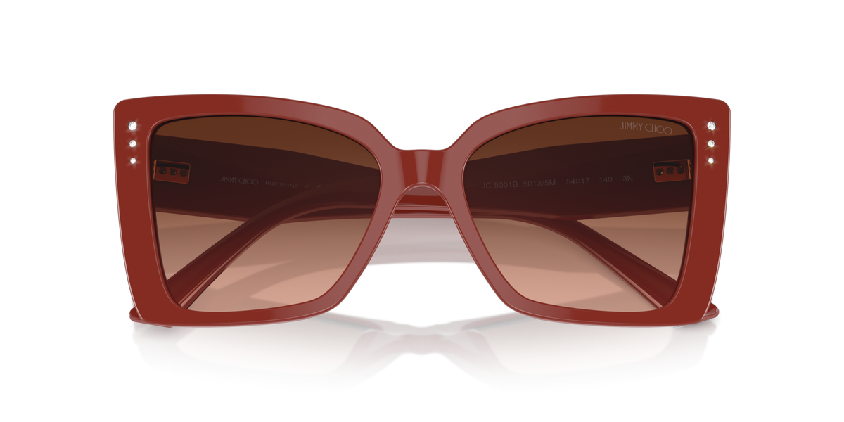 Jimmy Choo JC5001B 50135M