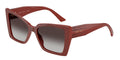 Jimmy Choo JC5001B 50138G