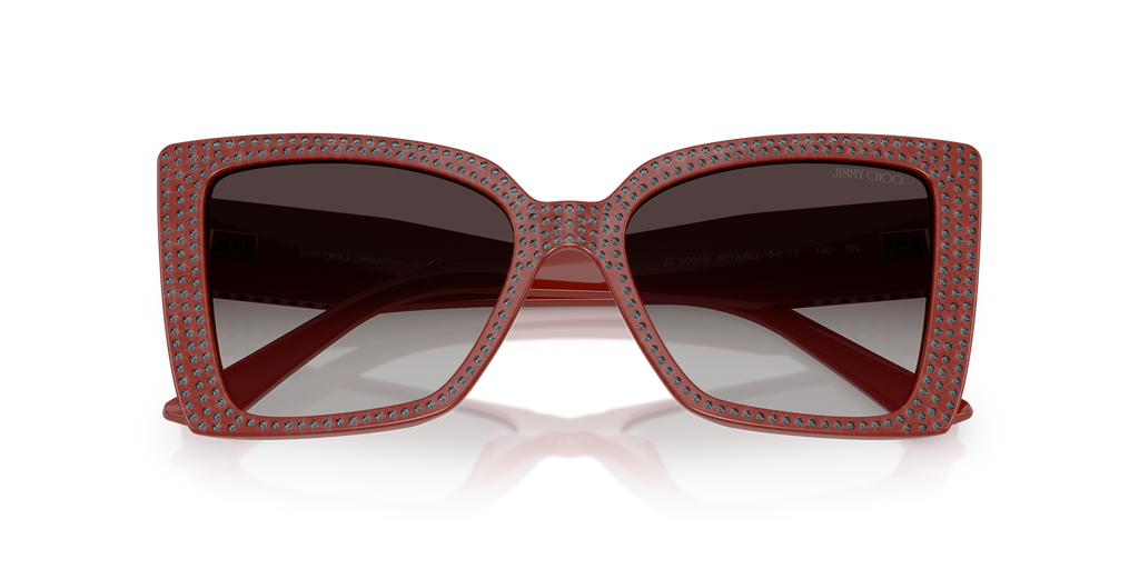 Jimmy Choo JC5001B 50138G
