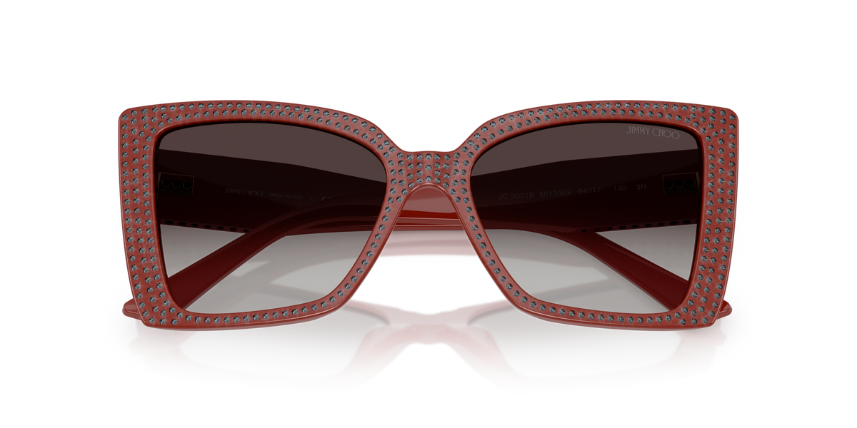 Jimmy Choo JC5001B 50138G