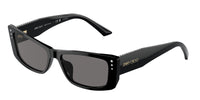 Jimmy Choo JC5002BU 500081