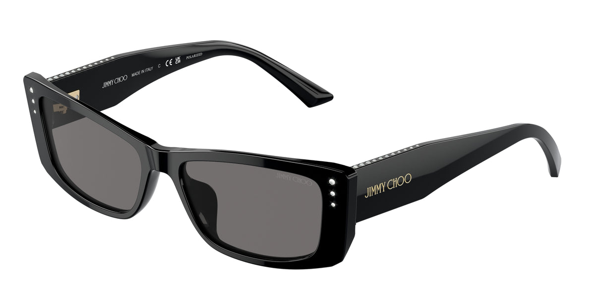 Jimmy Choo JC5002BU 500081