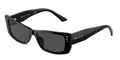 Jimmy Choo JC5002BU 500087