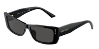 Jimmy Choo JC5002BU 500087