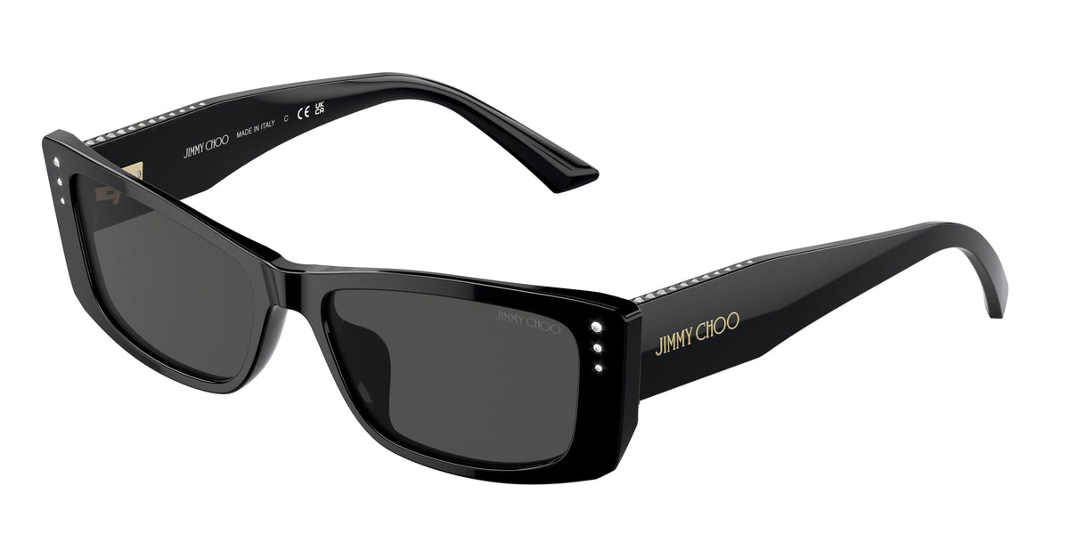 Jimmy Choo JC5002BU 500087