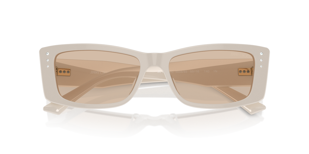 Jimmy Choo JC5002BU 500893