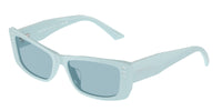 Jimmy Choo JC5002BU 500980