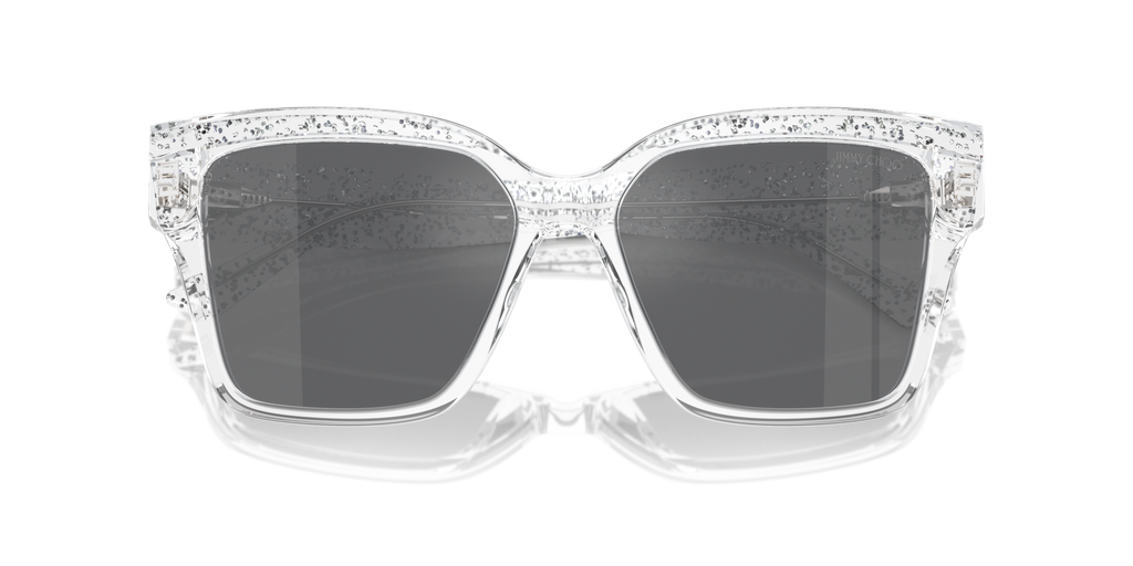 Jimmy Choo JC5003 50376G