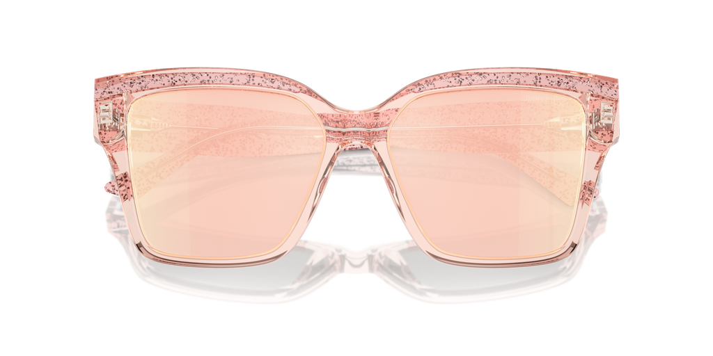 Jimmy Choo JC5003 5039/Z