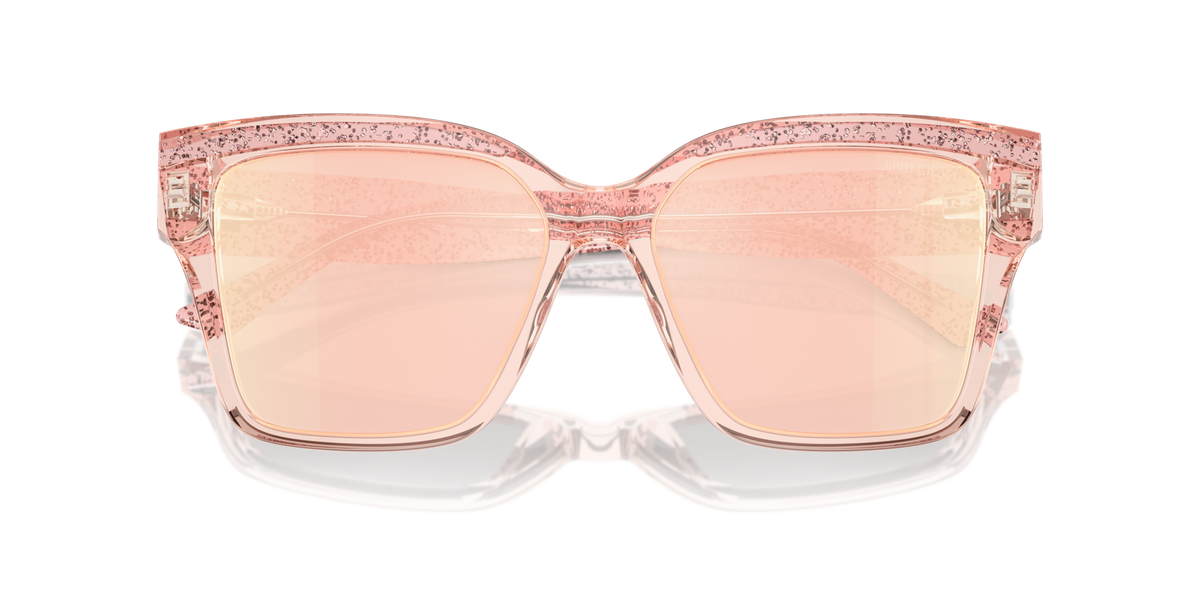 Jimmy Choo JC5003 5039/Z