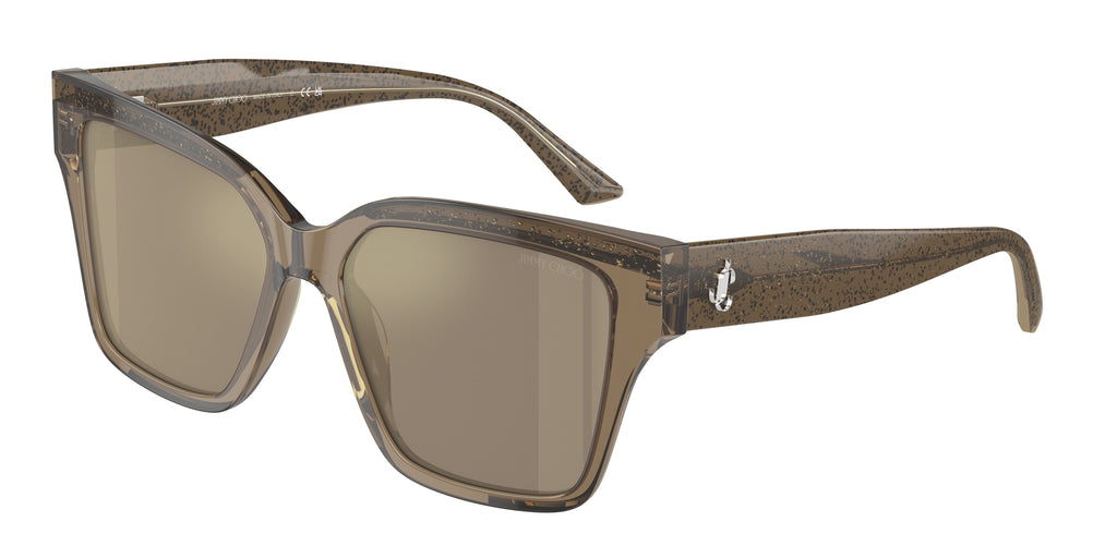 Jimmy Choo JC5003 50405A