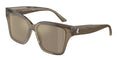 Jimmy Choo JC5003 50405A