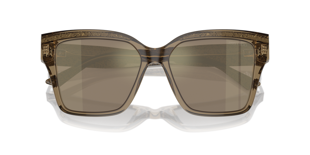 Jimmy Choo JC5003 50405A