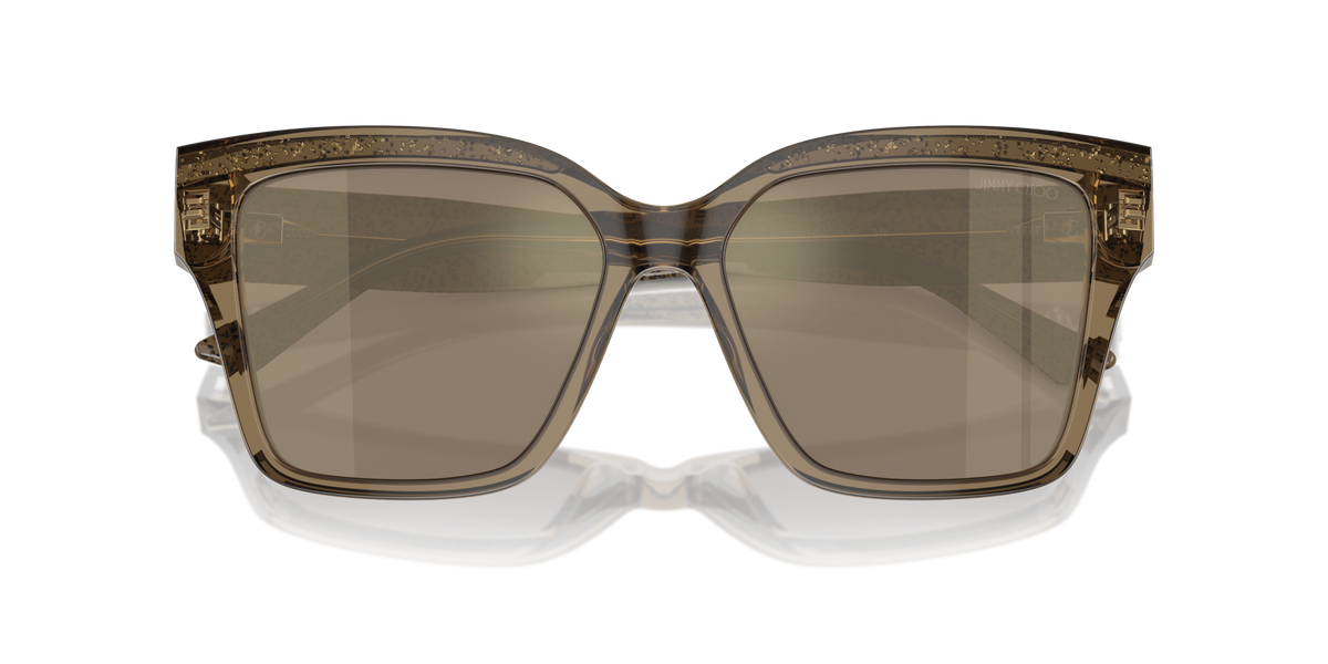 Jimmy Choo JC5003 50405A