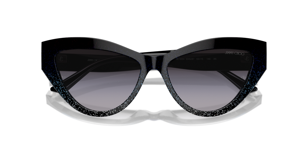 Jimmy Choo JC5004 504587