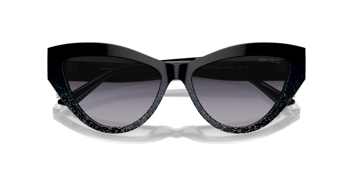 Jimmy Choo JC5004 504587