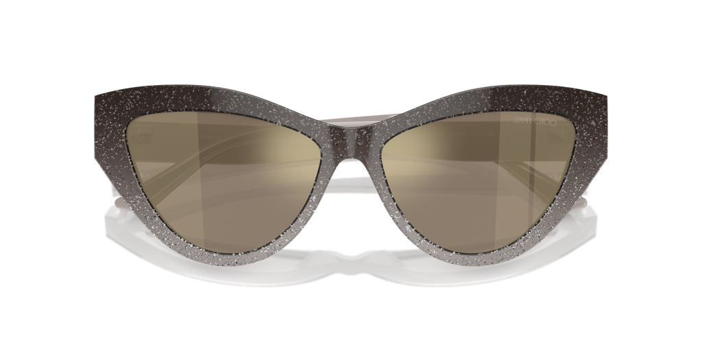 Jimmy Choo JC5004 50465A