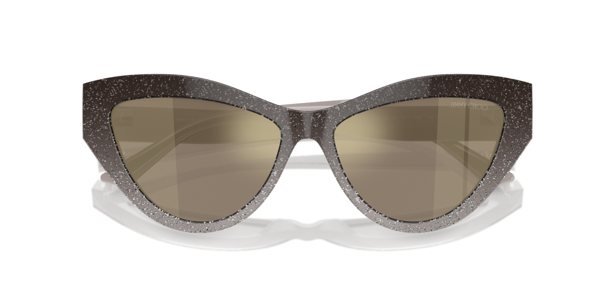 Jimmy Choo JC5004 50465A