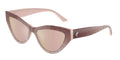 Jimmy Choo JC5004 5047/Z