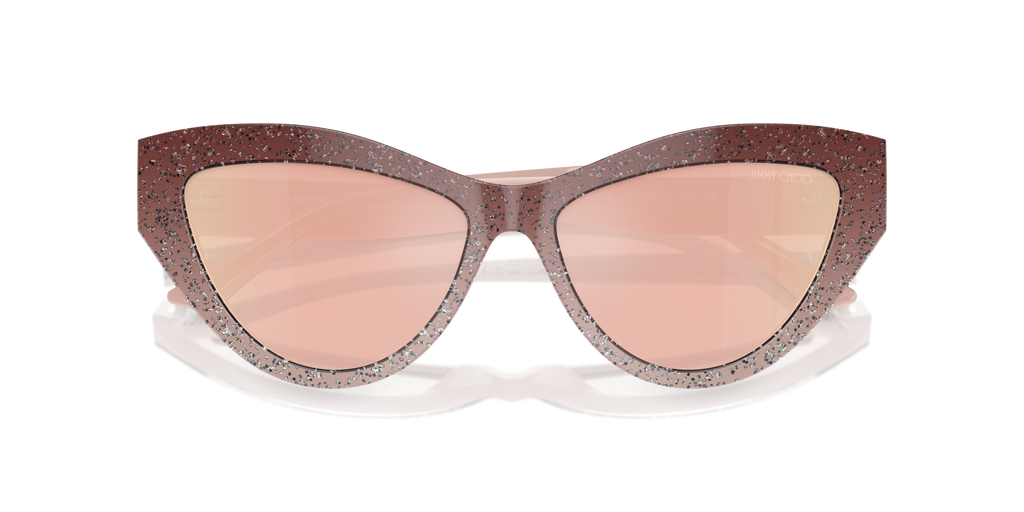 Jimmy Choo JC5004 5047/Z